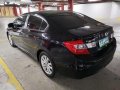 FOR SALE Honda Civic FB 2013 MODULO-2