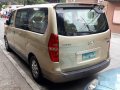 Hyundai Grand Starex 2010 for sale-4