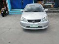 Toyota Vios 2004 for sale-1