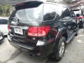 Toyota Fortuner 2006 for sale-4
