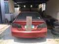 Honda Civic 2006 for sale-1