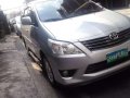 Toyota Innova 2012 for sale-0