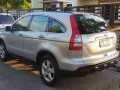 2007 Honda Crv for sale-0