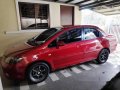 Honda City 2007 for sale-8