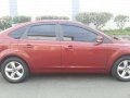 2012 Ford Focus for sale-2