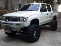 2000 Toyota Hilux for sale-5