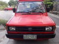 1995 Toyota Tamaraw fx for sale-3