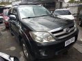 Toyota Fortuner 2006 for sale-1