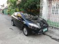 2011 Ford Fiesta for sale -7