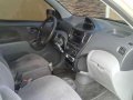 Like New Toyota Echo Verso for sale-1