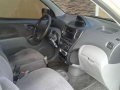 Like New Toyota Echo Verso for sale-8