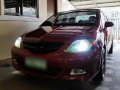 Honda City 2007 for sale-10