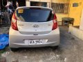 2014 Hyundai Eon for sale-5