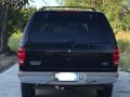 1998 Ford Expedition for sale-6