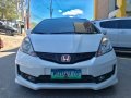 2013 Honda Jazz for sale-4