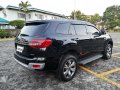 2016 Ford Everest for sale-1