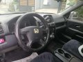 Honda CR-V 2005 for sale-5