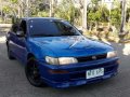 Toyota Corolla 1997 for sale-0