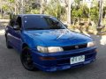 Toyota Corolla 1997 for sale-5