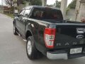 FORD RANGER 2014 FOR SALE-1