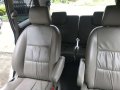 Toyota Innova V D4D automatic turbo diesel 2012 model-2