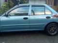 Mitsubishi Lancer 1993 for sale-2