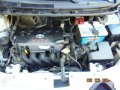 2013 Toyota Vios for sale-6