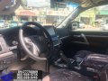 Toyota Land Cruiser 2018 for sale-3