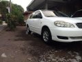 Toyota Corolla Altis 2007 for sale-3