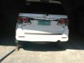 2012 Toyota Fortuner for sale-1
