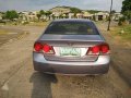 Honda Civic 2008 for sale-5