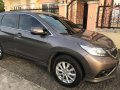 Honda CRV 2014 for sale-2