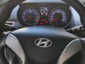 Hyundai Elantra 2012 automatic for sale-6