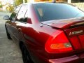 Mitsubishi Lancer 1999 for sale-1