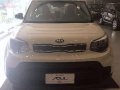 KIA SOUL 2019 FOR SALE-3