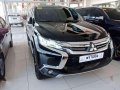 MITSUBISHI MONTERO SPORT 2018 FOR SALE-1