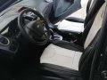 2011 Ford Fiesta for sale -3
