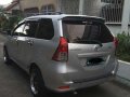 Toyota Avanza 2014 for sale-1