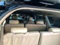 2014 Toyota Innova for sale-0