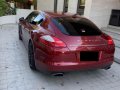 Porsche Panamera 2012 FOR SALE-1