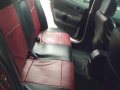 Mitsubishi Lancer 2007 for sale -0