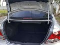 Hyundai Accent 2012 for sale-3