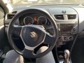 Suzuki Swift 2014 for sale-2