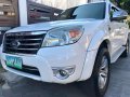 2010 Ford Everest for sale-0