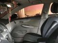 Toyota Corolla Altis G 2012 No issues. CASA maintained. -9