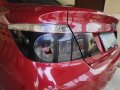 Honda City 2007 for sale-10