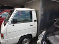 Mitsubishi L300 2012 for sale-4