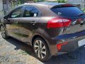 2015 Kia Rio for sale-4