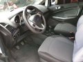 2016 Ford Ecosport for sale-3