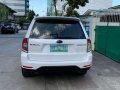 Subaru Forester 2009 for sale-1